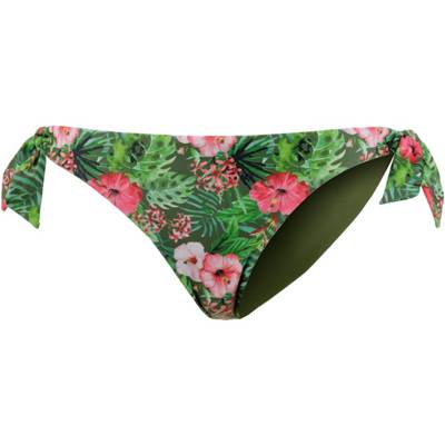Maui Wowie Bikini Hose Reversible Bikini-Hosen 2