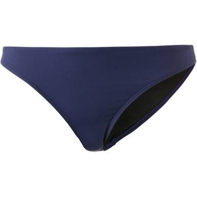 Maui Wowie Bikini Hose Flower Bikini-Hosen