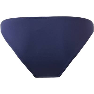 Maui Wowie Bikini Hose Flower Bikini-Hosen 2