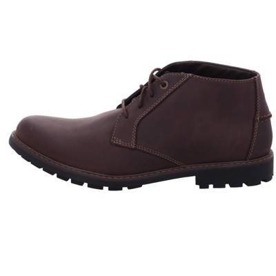 Stiefel Clarks Klassische Stiefel 2