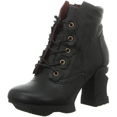 Stiefel & Stiefeletten Klassische Stiefeletten