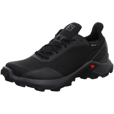 Sneaker Salomon Sneakers Low