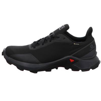 Sneaker Salomon Sneakers Low 2
