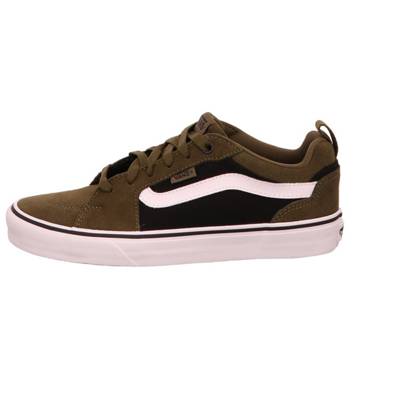 Sneaker Vans Sneakers Low 2