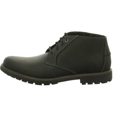 Stiefel Clarks Klassische Stiefel 2