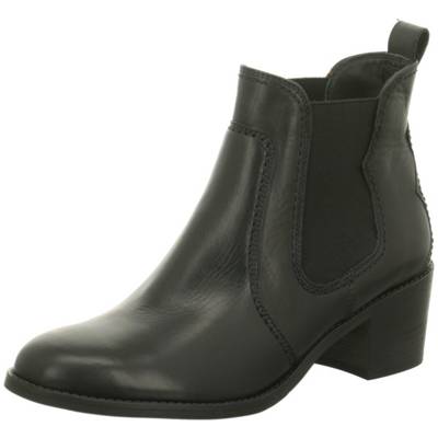 Stiefel & Stiefeletten Klassische Stiefeletten