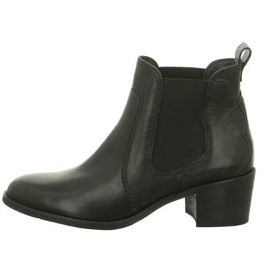 Stiefel & Stiefeletten Klassische Stiefeletten 2
