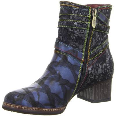 Stiefel & Stiefeletten Klassische Stiefeletten