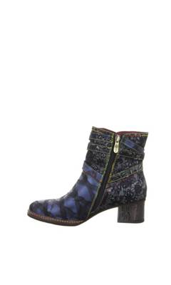 Stiefel & Stiefeletten Klassische Stiefeletten 2