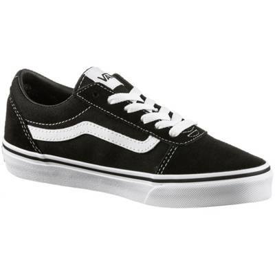 turnschuhe vans