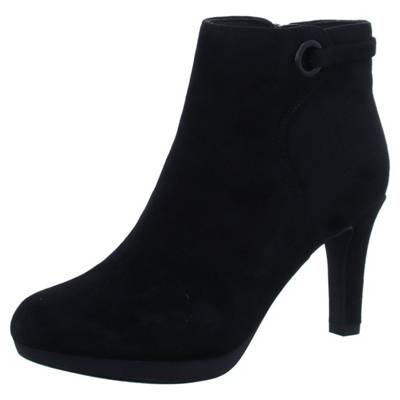 Stiefel & Stiefeletten Klassische Stiefeletten