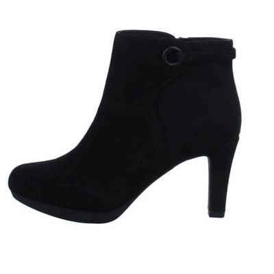 Stiefel & Stiefeletten Klassische Stiefeletten 2