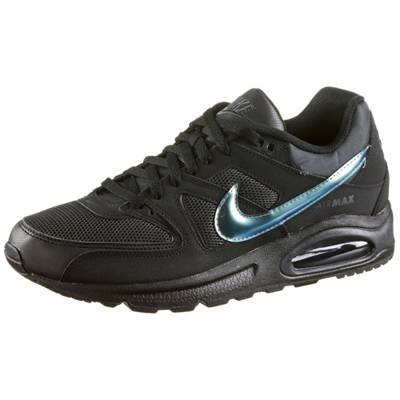 Nike Sportswear Sneaker Air Max Command Air Max Command Sneakers Low