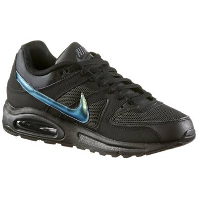 Nike Sportswear Sneaker Air Max Command Air Max Command Sneakers Low 2