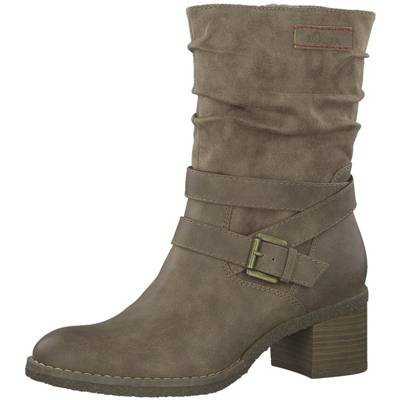 Stiefel & Stiefeletten Klassische Stiefeletten