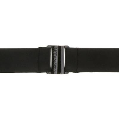 Calvin Klein Bikini Oberteil CK LOGO Bikini-Oberteile 2