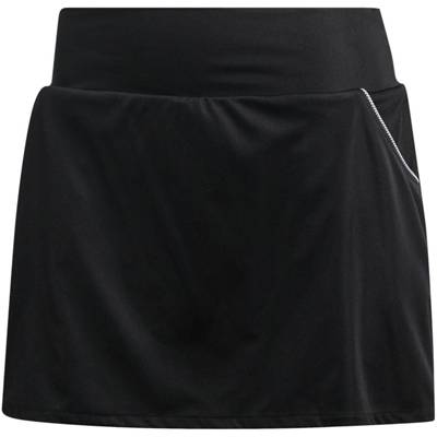 adidas Performance Tennisrock CLUB SKIRT Tennisröcke