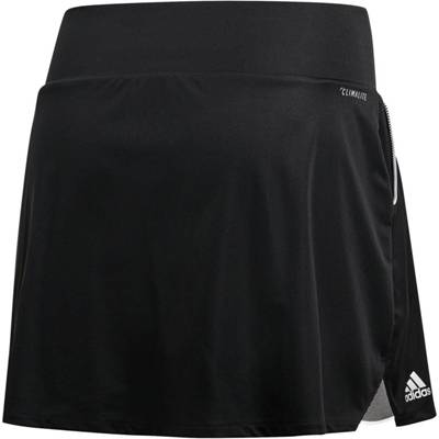 adidas Performance Tennisrock CLUB SKIRT Tennisröcke 2