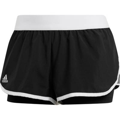 adidas Performance Funktionsshorts CLUB Sportshorts