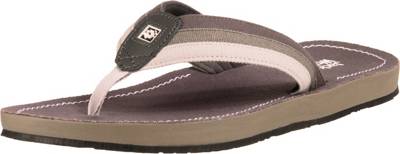 jack wolfskin cruiser herren zehentrenner jack wolfskin cruiser herren zehentrenner