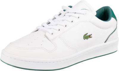 Masters Cup 120 Sneakers Low