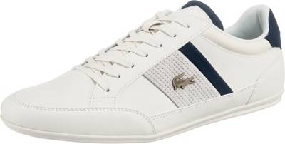 lacoste chaymon 120 7