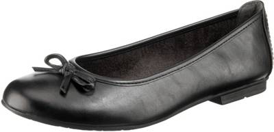 Klassische Ballerinas