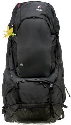 Aviant Voyager 60+10 SL Wanderrucksäcke