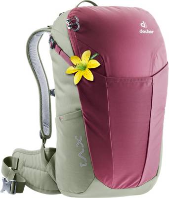 XV 1 SL Tagesrucksäcke