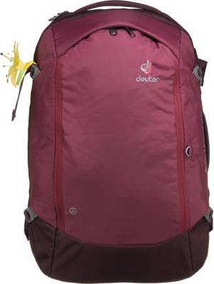 Aviant Access 38 SL Sportrucksack