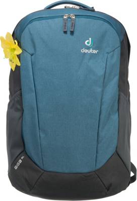 Giga SL Tagesrucksäcke