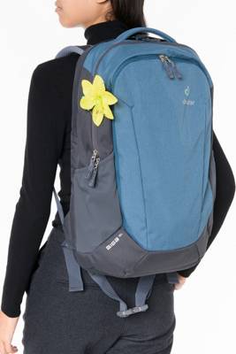 Giga SL Tagesrucksäcke 2