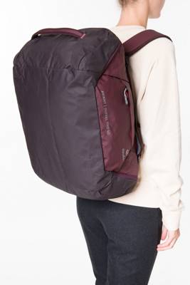 Aviant Duffel Pro 40 Sporttaschen 2