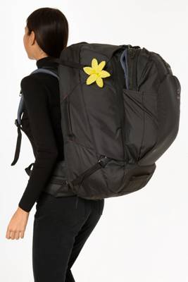 Aviant Access Pro 55 SL Sportrucksack 2