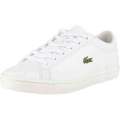 Straightset Bl 1 Cfa Sneakers Low