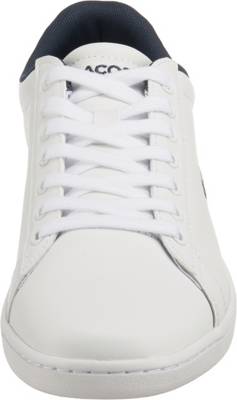 lacoste carnaby evo tri 1 sfa