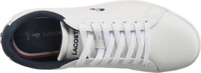 lacoste carnaby evo tri 1 sfa