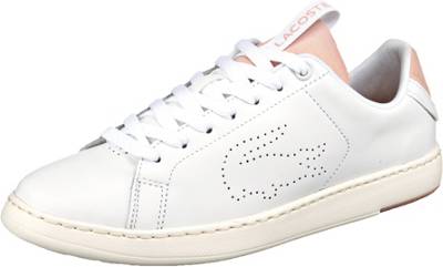 lacoste carnaby evo light wt