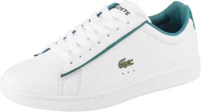 Carnaby Evo 120 2 Sfa Sneakers Low