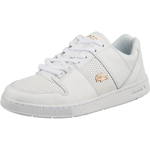 Thrill 120 1 Us Sfa Sneakers Low