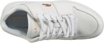 lacoste ampthill 120