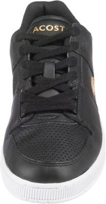 lacoste ampthill 120