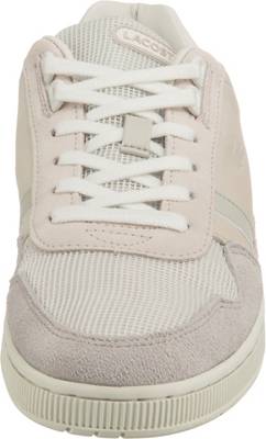 coach high top sneakers for men