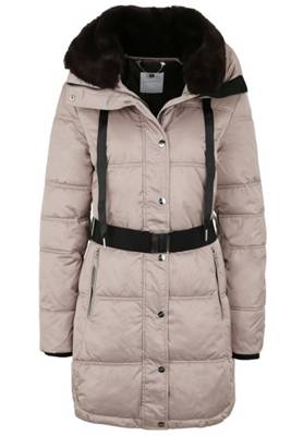 Wintermantel ADDISON Mäntel