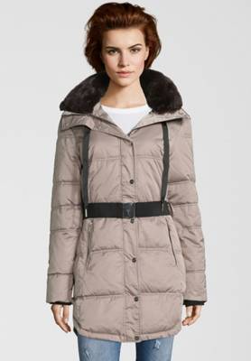 Wintermantel ADDISON Mäntel 2