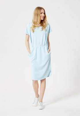 usha BLUE LABEL Kleid