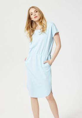 usha BLUE LABEL Kleid 2