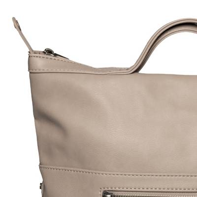 Taschen/Rucksäcke/Koffer Harper Mini Freizeitrucksäcke