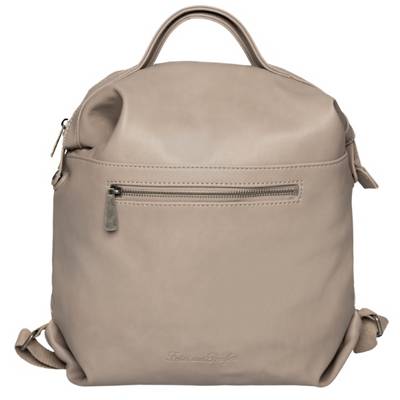 Taschen/Rucksäcke/Koffer Harper Mini Freizeitrucksäcke 2