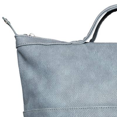 Taschen/Rucksäcke/Koffer Harper Mini Freizeitrucksäcke